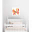 «Butterfly Flying II», art encadré-47499576-47494768