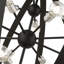 Lustre Maubray-1128206367