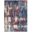Etchings Abstract Area Rug-50180414