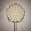 Occasion Single-Function 1.75 Gpm Handshower-882999496