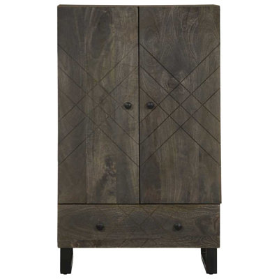 60cm Sideboard