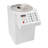 Electric Automatic Fructose Dispenser-102597161