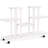 Plant Stand-1193952724-1193952723
