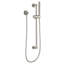 Modulus Pressure-Balanced Complete Shower System-51004781