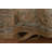 Silk Indoor Rug