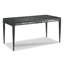 Langdon Solid Wood Writing Desk