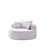 Gray est en rupture de stock