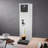 7.93 Gallon Hot Water Dispenser Boiling Water Machine