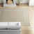 Brown/Beige/Gray