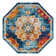 Oriental Indoor Rug