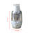 Acelynn Bathroom Accessory