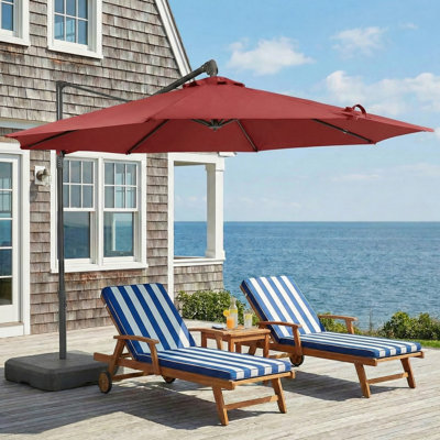 Replacement Canopy