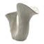 Vase de table Modern Modern-120464512-120464515