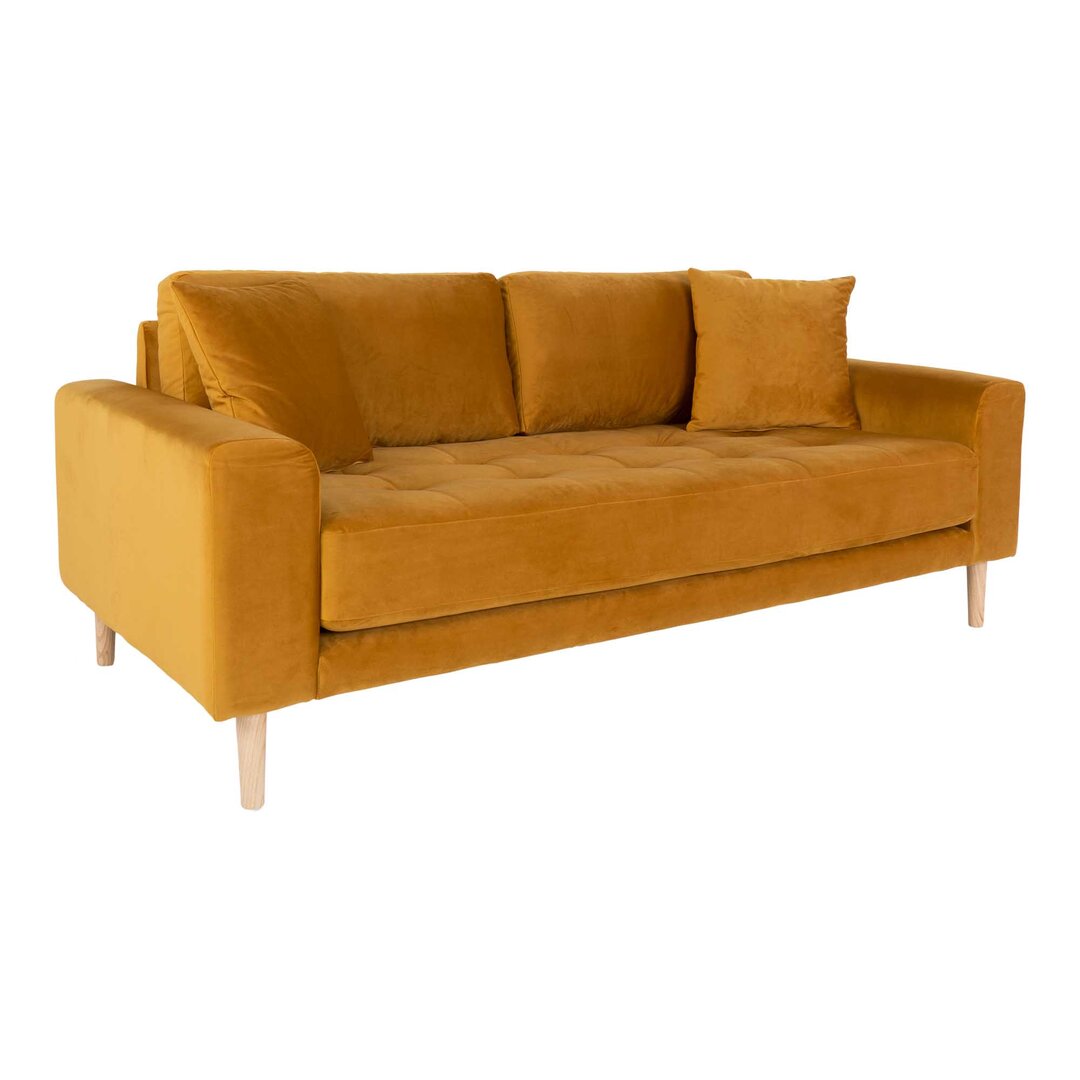 Zweiersofa Hepzibah