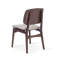 Chaise d'appoint Valencia-59683252