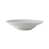 Blanc porcelaine