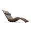 Mermaid Outdoor Chaise Lounge-1746421613