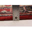 Tapis rouge Anadol 3 pi 7 po x 4 pi 10 po