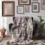 Snowman Days - couverture 1 pièce-99193602