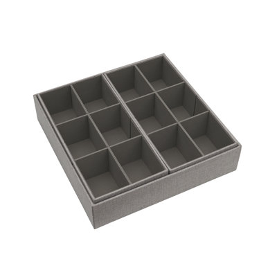 Drawer Organizer Starter Kit
