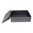 Bigso Soft Underbed Storage Box - Under Bed Storage Containers-62174410