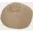 Light Brown Fabric is out of stock selected