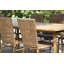 Bay Dining Side Chair
