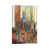 Wrapped Canvas is unavailable