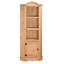 Palmea Display Cabinet-1092711385