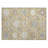  Machine Washable Indoor/Outdoor Chantille ACN1026 Rug-132833963