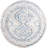Fleeton Oriental Indoor Rug-636098123