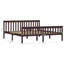 Whitworth Solid Wood Bed-2058261264-2058261277