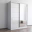 Armoire Charlisha-273860309-283179927