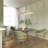 Jenavicia Dimmable LED Chandelier