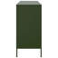 Aluino 100.5cm Sideboard-1773890901