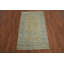 Tapis turc Oushak 3x5