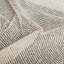 Semi Sheer Curtains Single Panel