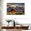 Lilie Barn At Teton-107699752