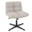 Chaise de bureau-1245104465