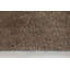 Isabel Abstract Hand Woven Area Rug-545043541