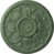 Athenian Green