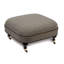 Powell Square Ottoman