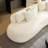 VSF1112 Sofa Beige Chaise Right