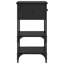 Bedside Cabinet-1442295702