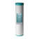 iSpring - Iron Manganese Reducing Replacement Water Filter, High Capacity 4.5 X 20 Inch