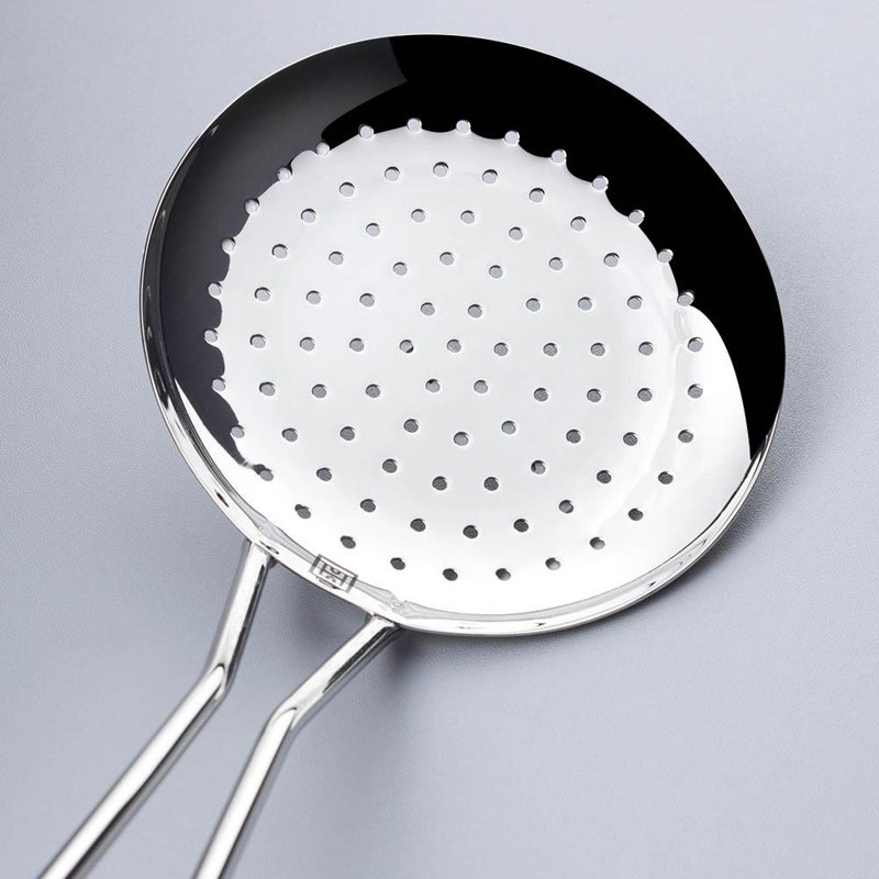Huche de cuisine pour palmier