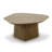 Colbe Ash Low Coffee Table-1429516603