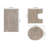 Buchman-134258180