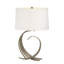 Fullered 22.1'' Table Lamp-71543947-71543953