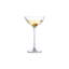 Savage 5.75 oz. Crystal Coupe